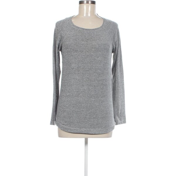 Dámska blúza Dotti 65466185