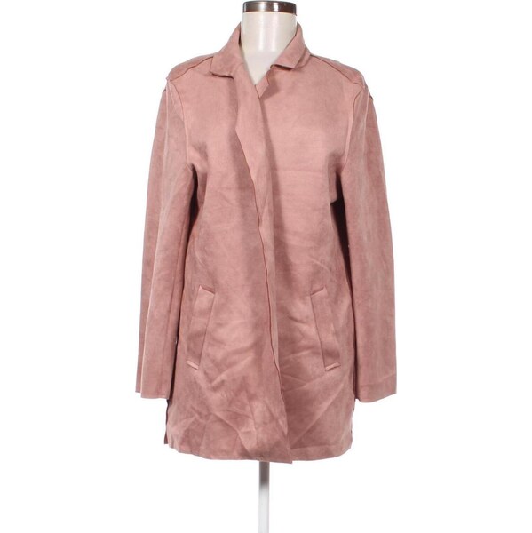 Dámske sako Suzanne Grae 65466188