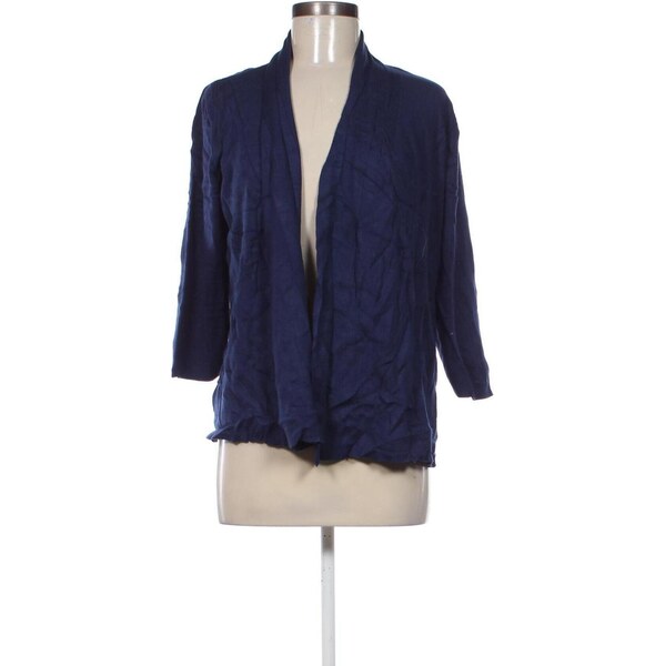 Dámsky kardigán Jacqui E 65466199