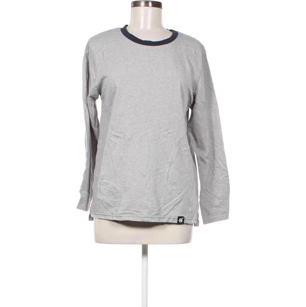 Dámska blúza The White Company 65466204