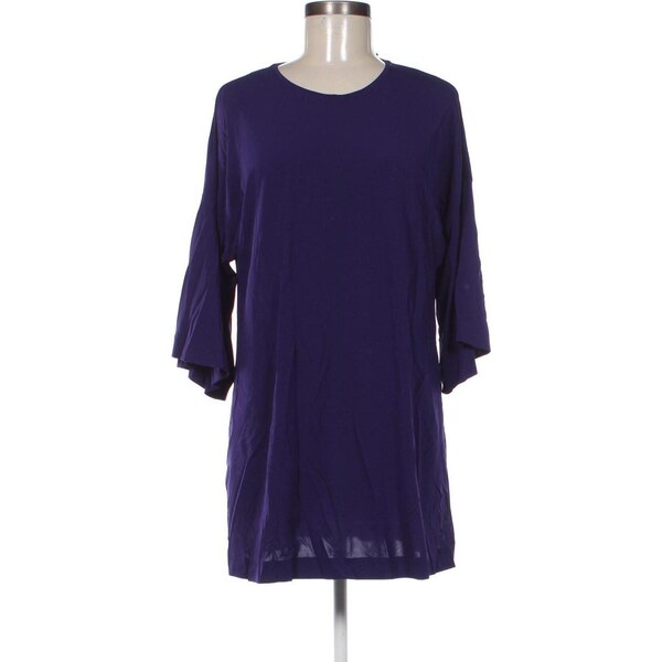 Dámska blúza Riani 65466208