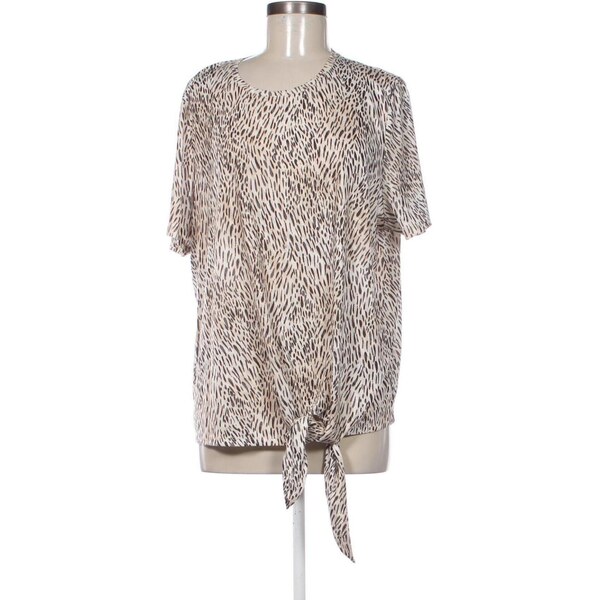 Dámska blúza Gerry Weber 65466223