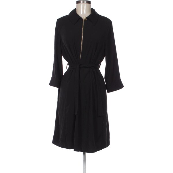 Šaty Rinascimento 65466213