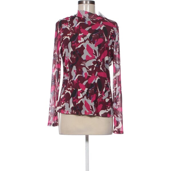 Dámska blúza Taifun 65466224