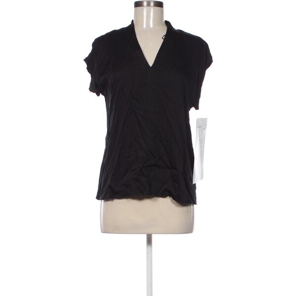 Dámska blúza Taifun 65466225