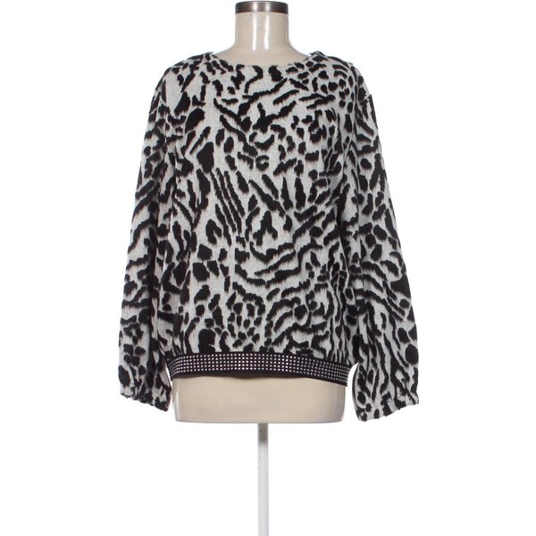 Dámska blúza Ana Alcazar 65466215