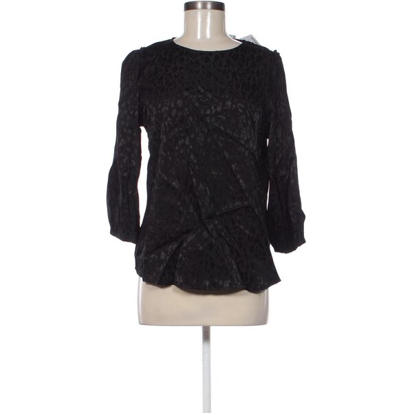 Dámska blúza Taifun 65466226