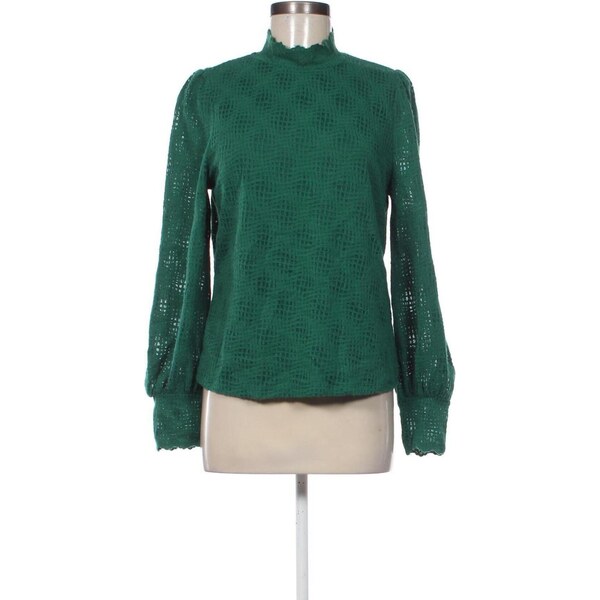 Dámska blúza Taifun 65466218