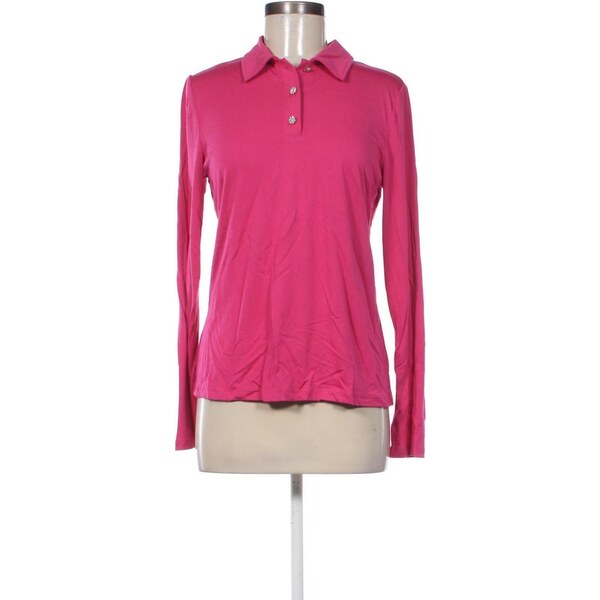 Dámska blúza Taifun 65466219