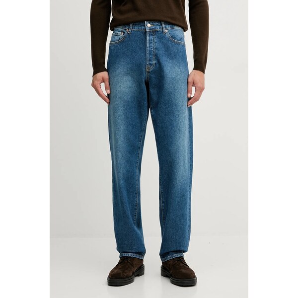 Rifle United Colors of Benetton 65478539