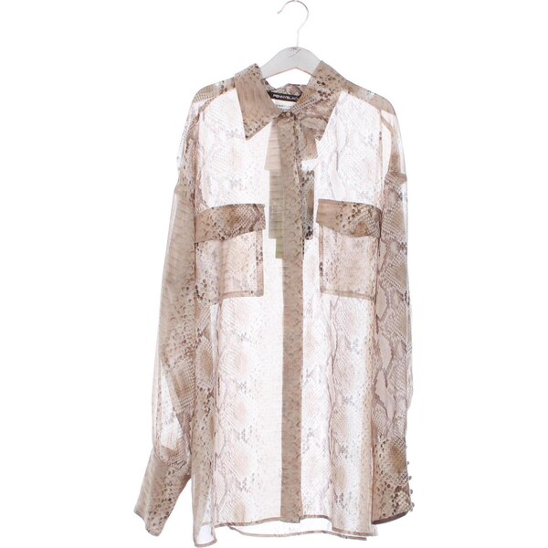 Dámska košeľa Penny Black 65466387