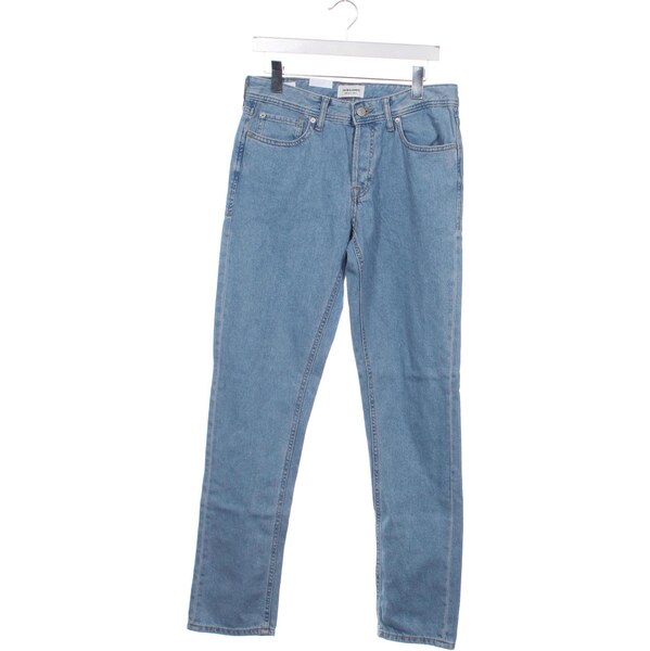 Pánske džínsy Jack & Jones 65466389