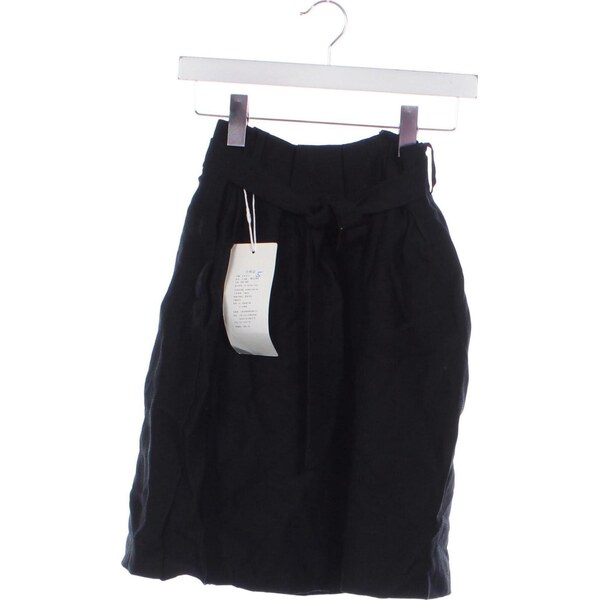 Sukňa Unbranded 65466391