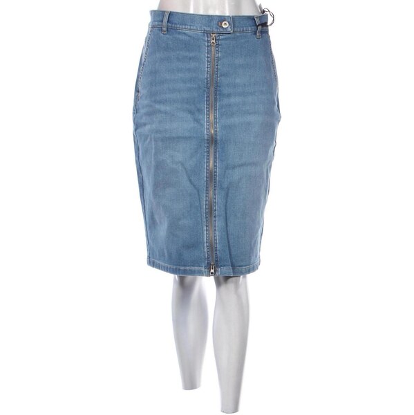 Sukňa Gerry Weber 65466400