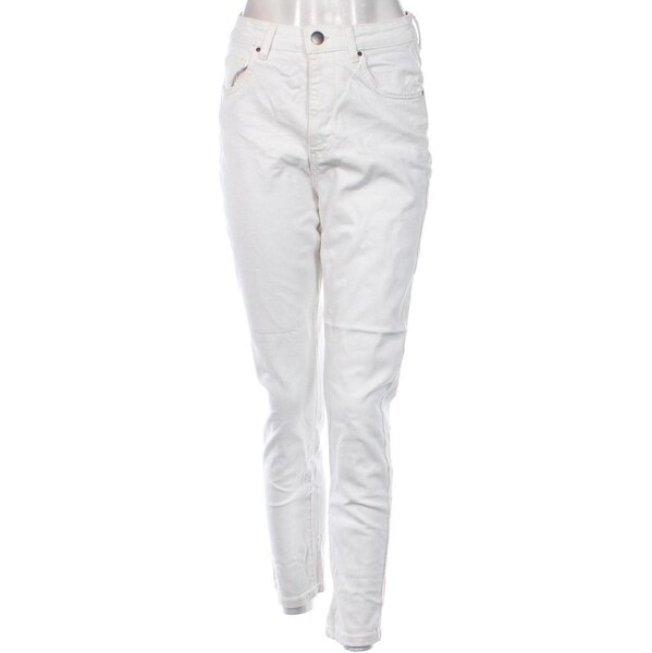 Dámske džínsy Cotton On 65466401