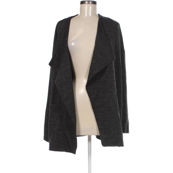 Dámsky kardigán Papaya 65466394