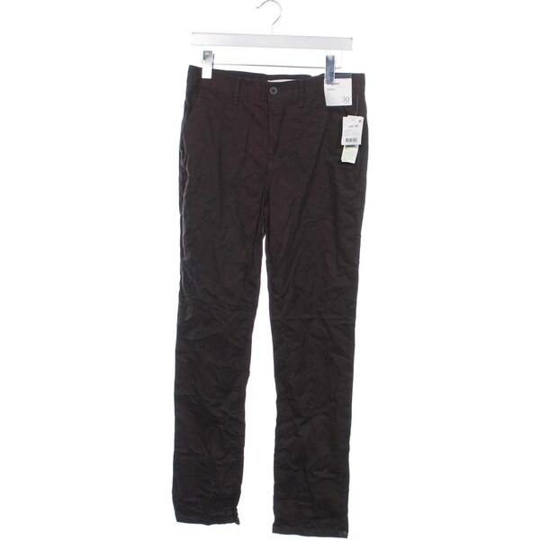 Pánske nohavice Anko 65466405