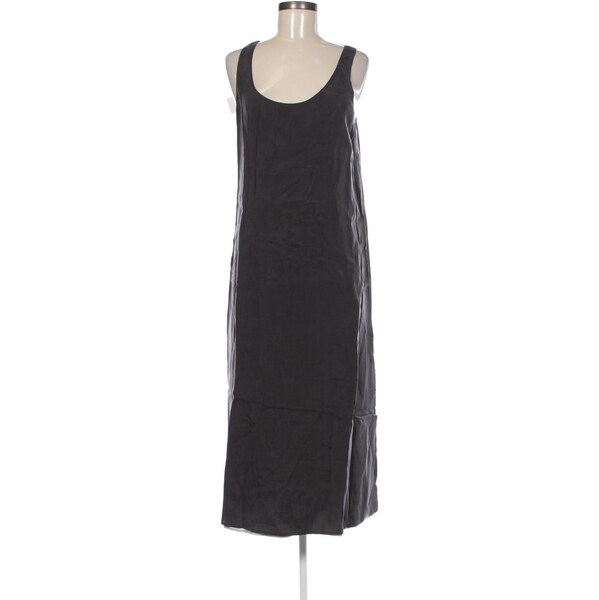 Šaty Club Monaco 65466427