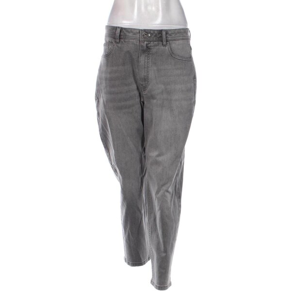 Dámske džínsy Taifun 65466440