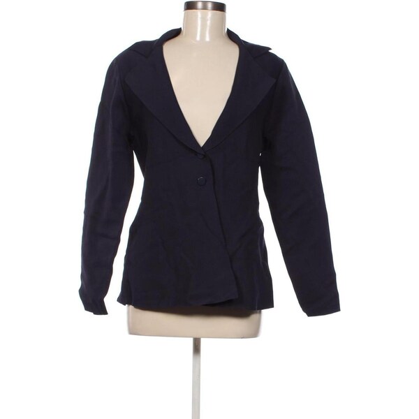 Dámske sako Saba 65466442