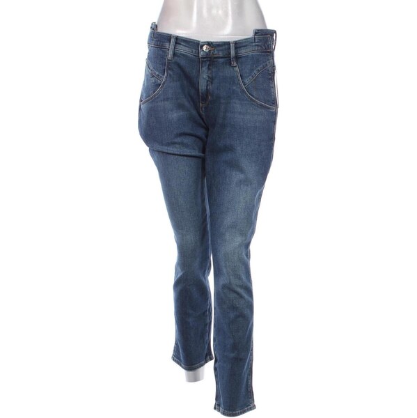 Dámske džínsy Brax 65466434