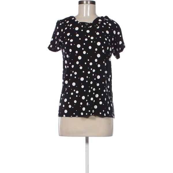 Dámska blúza Taifun 65466445