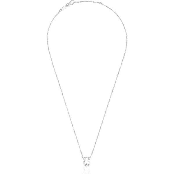 Náhrdelník TOUS 65474280