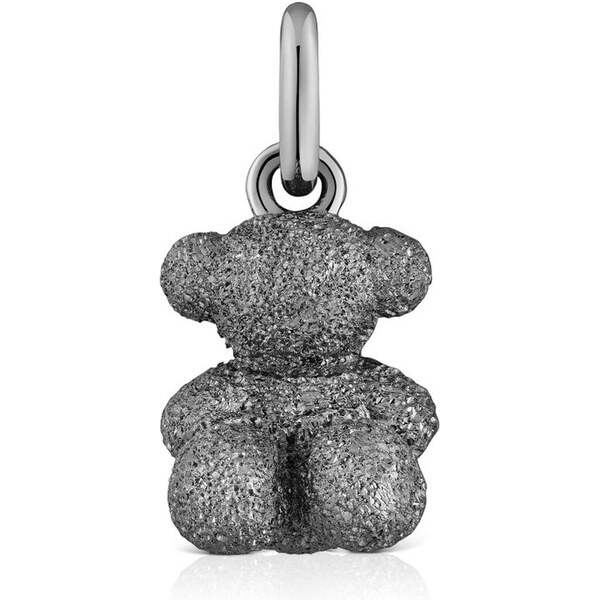 Prívesok TOUS 65474343