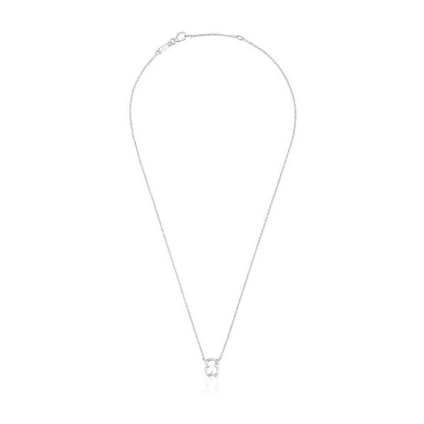 Náhrdelník TOUS 65468418