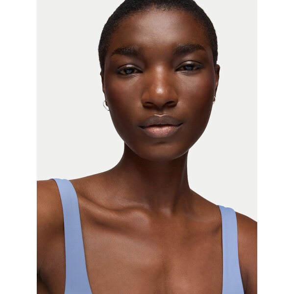 Náušnice TOUS 65468425