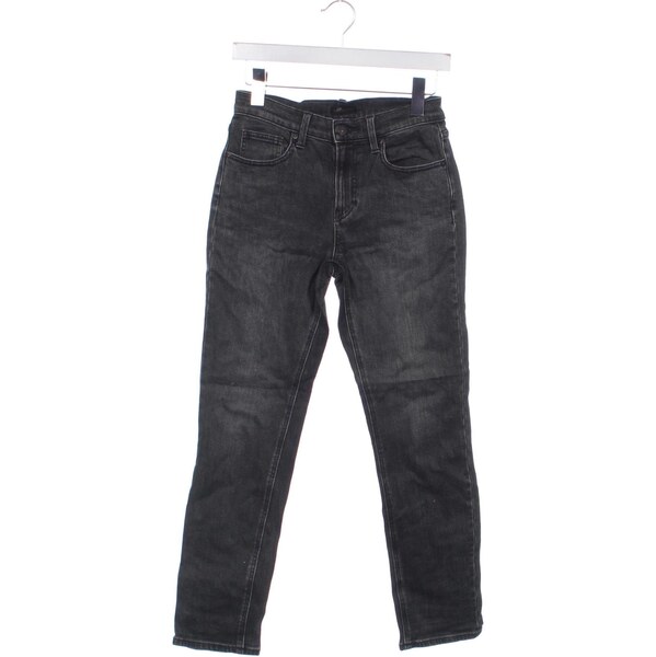 Dámske džínsy Uniqlo 65466462