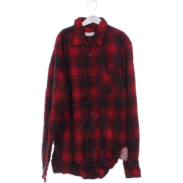 Pánska košeľa Brilliant 65466477