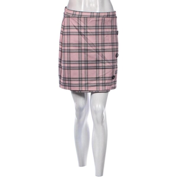 Sukňa Pretty Little Thing 65466497