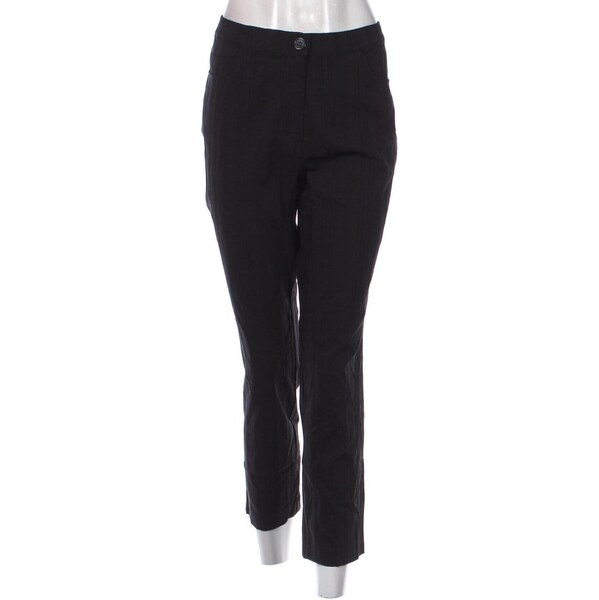 Dámske nohavice Samoon 65466508