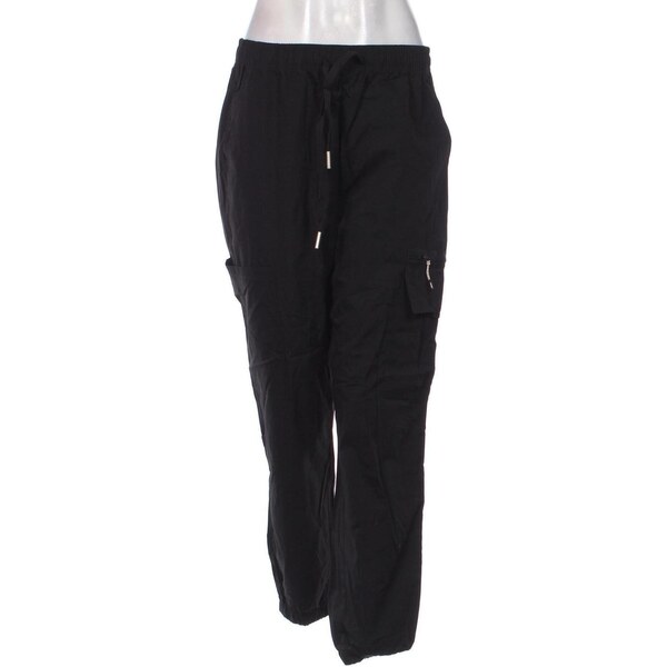 Dámske nohavice Unbranded 65466501