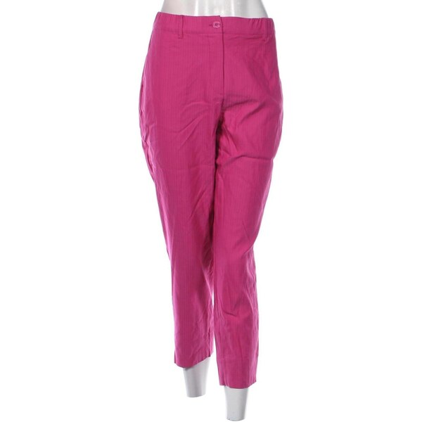 Dámske nohavice Samoon 65466505