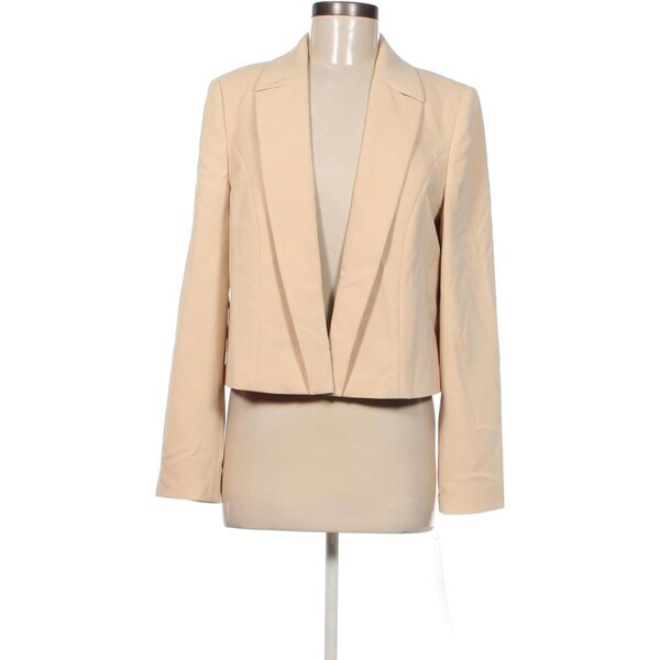 Dámske sako Taifun 65466515