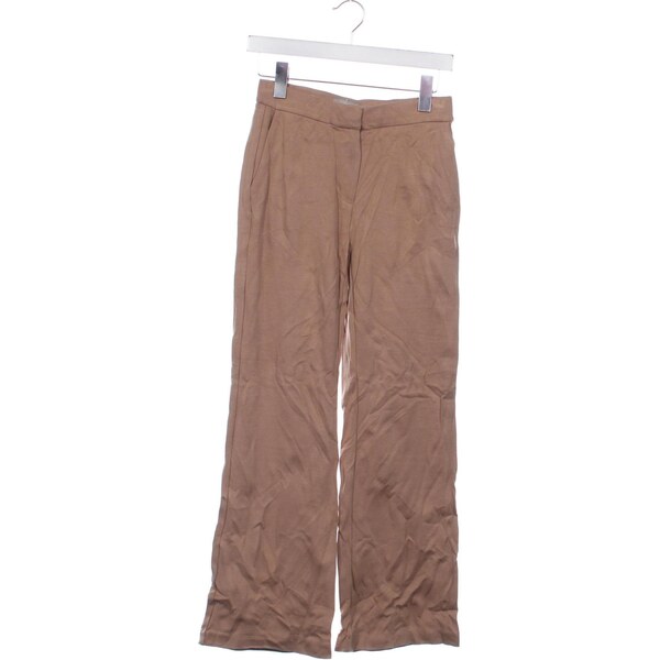 Dámske nohavice Suzanne Grae 65466527