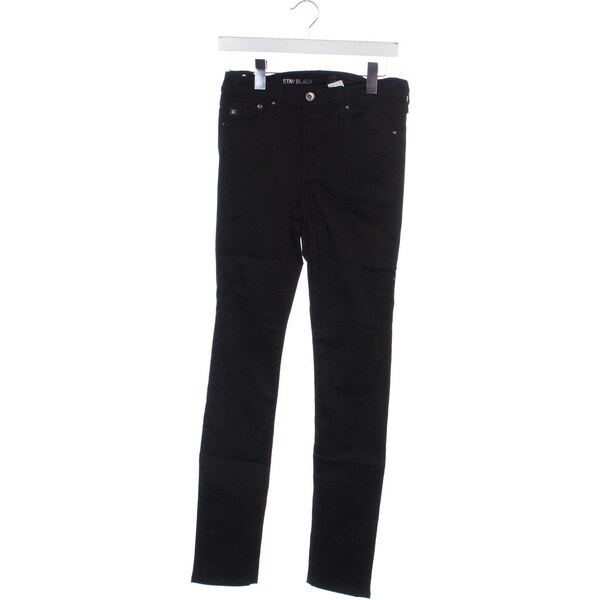 Dámske nohavice Unbranded 65466539