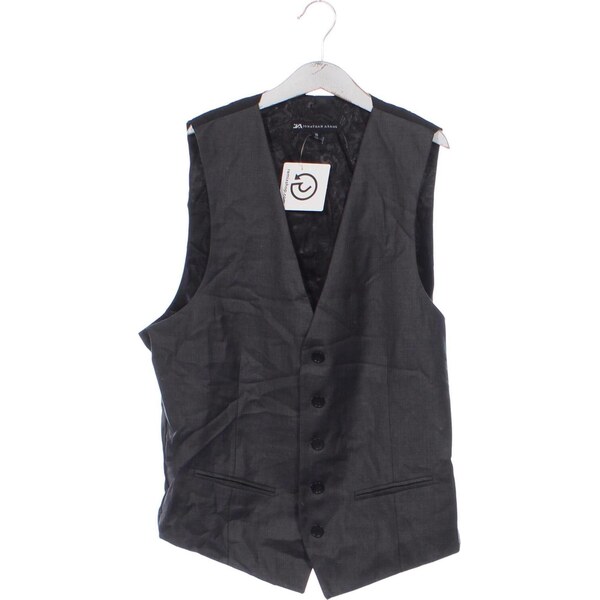 Pánska vesta Jonathan Adams 65466541