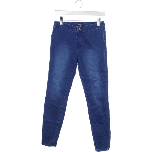 Detské džínsy Riders 65466540