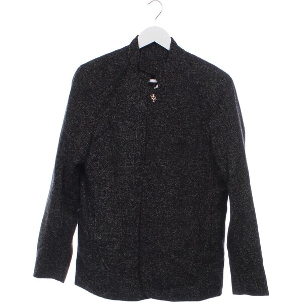 Pánska bunda Unbranded 65466542