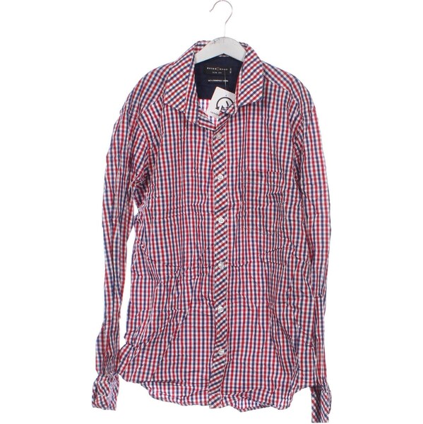 Pánska košeľa Unbranded 65466560