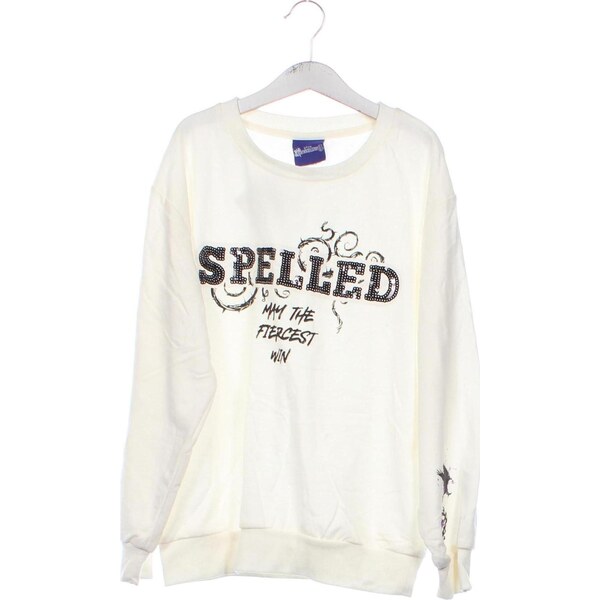 Detská blúzka Unbranded 65466570