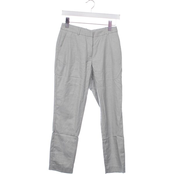 Dámske nohavice H&M 65466582