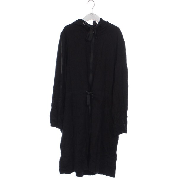 Dámska mikina Virtuelle 65466580