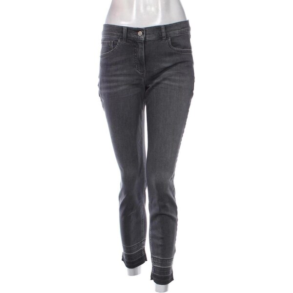 Dámske džínsy Gerry Weber 65466604