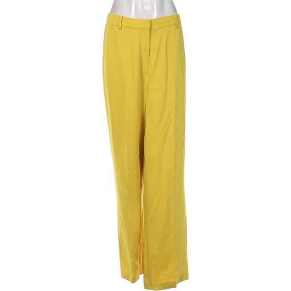 Dámske nohavice Gerry Weber 65466606