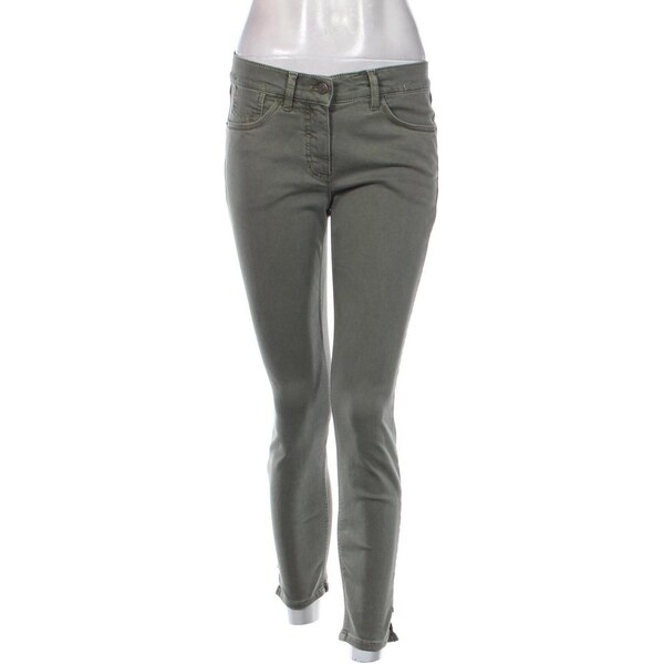 Dámske džínsy Gerry Weber 65466615