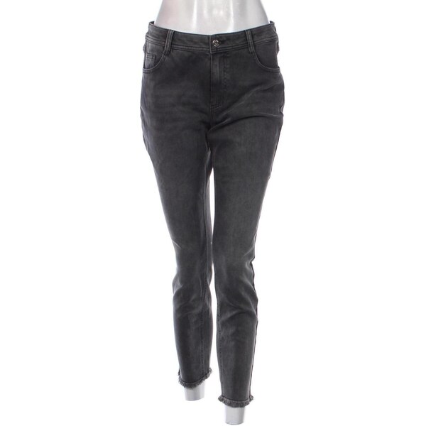 Dámske džínsy Taifun By Gerry Weber 65466617